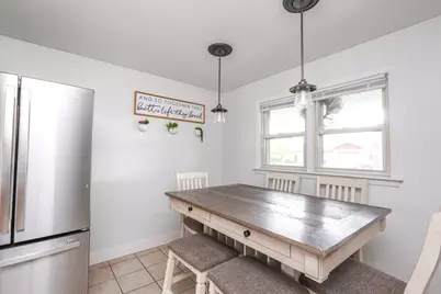 540 Jonette Avenue, Bradley, IL 60915 - Photo 8