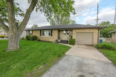 540 Jonette Avenue, Bradley, IL 60915 - Photo 2
