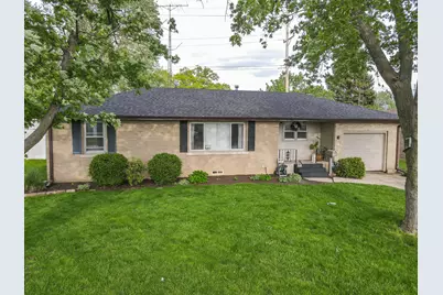 540 Jonette Avenue, Bradley, IL 60915 - Photo 1