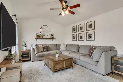 1263 E Essex Court, Round Lake Beach, IL 60073 - Photo 18
