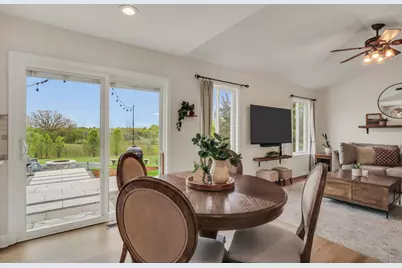 1263 E Essex Court, Round Lake Beach, IL 60073 - Photo 16