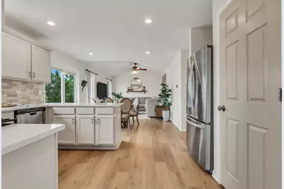 1263 E Essex Court, Round Lake Beach, IL 60073 - Photo 12