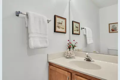 1263 E Essex Court, Round Lake Beach, IL 60073 - Photo 22