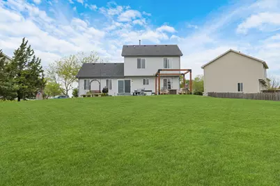 1263 E Essex Court, Round Lake Beach, IL 60073 - Photo 36