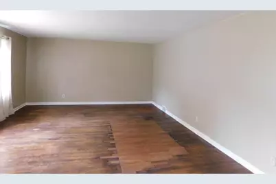 824 Foran Lane, Aurora, IL 60506 - Photo 2