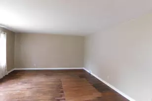 824 Foran Ln, Aurora, IL 60506 - Photo 2