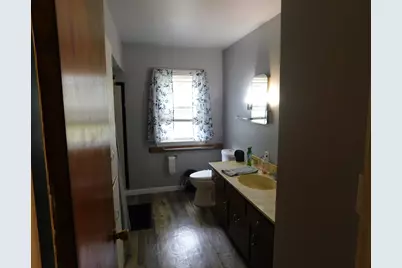824 Foran Lane, Aurora, IL 60506 - Photo 10