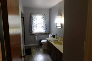 824 Foran Ln, Aurora, IL 60506 - Photo 10