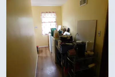 824 Foran Lane, Aurora, IL 60506 - Photo 6