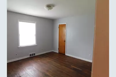 824 Foran Lane, Aurora, IL 60506 - Photo 8