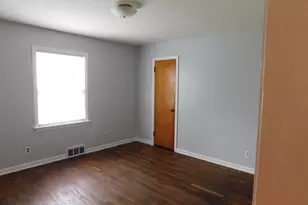824 Foran Ln, Aurora, IL 60506 - Photo 8