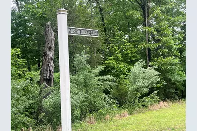 Lot 147 Parrish Ridge, Orangeville, IL 62939 - Photo 16