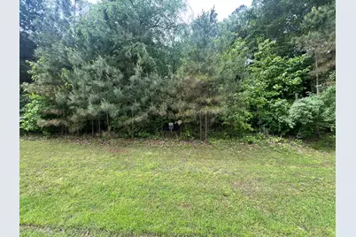 Lot 147 Parrish Ridge, Orangeville, IL 62939 - Photo 2