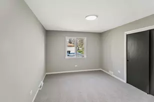17001 Kimbark Ave, South Holland, IL 60473 - Photo 16