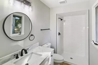 17001 Kimbark Avenue, South Holland, IL 60473 - Photo 18
