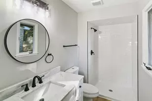 17001 Kimbark Ave, South Holland, IL 60473 - Photo 18