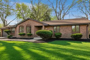 17001 Kimbark Ave, South Holland, IL 60473 - Photo 2