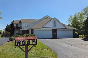 10205 Monarch Rd, Roscoe, IL 61073 - Photo 4
