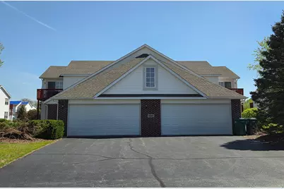 10205 Monarch Road, Roscoe, IL 61073 - Photo 1