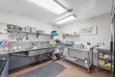 205 N State Route 54, Roberts, IL 60962 - Photo 18