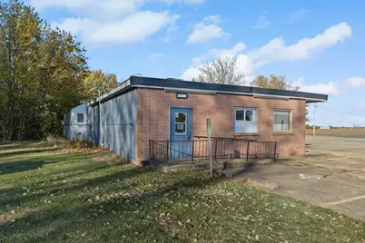 205 N State Route 54, Roberts, IL 60962 - Photo 30