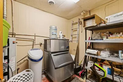 205 N State Route 54, Roberts, IL 60962 - Photo 28