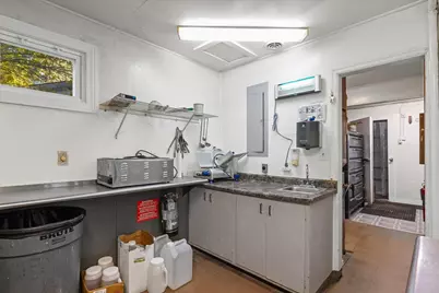 205 N State Route 54, Roberts, IL 60962 - Photo 22
