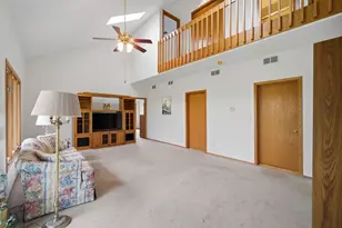 3118 Woodland Dr, Zion, IL 60099 - Photo 8