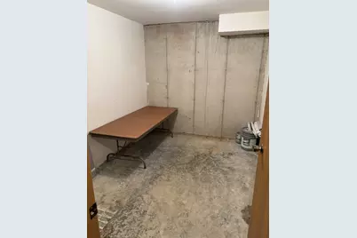 3118 Woodland Drive #3118, Zion, IL 60099 - Photo 22