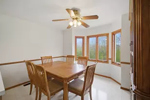 3118 Woodland Dr, Zion, IL 60099 - Photo 6