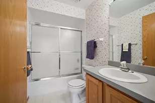 3118 Woodland Dr, Zion, IL 60099 - Photo 12