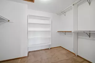 3118 Woodland Dr, Zion, IL 60099 - Photo 14