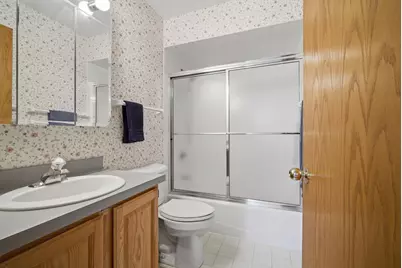 3118 Woodland Drive #3118, Zion, IL 60099 - Photo 18