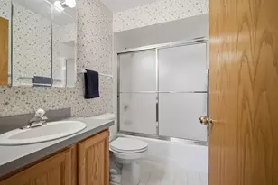 3118 Woodland Dr, Zion, IL 60099 - Photo 18