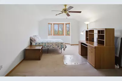 3118 Woodland Drive #3118, Zion, IL 60099 - Photo 20