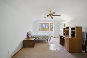 3118 Woodland Dr, Zion, IL 60099 - Photo 20