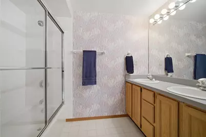 3118 Woodland Drive #3118, Zion, IL 60099 - Photo 16