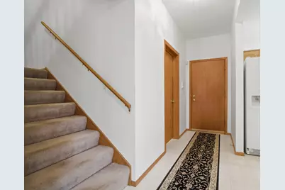3118 Woodland Drive #3118, Zion, IL 60099 - Photo 2