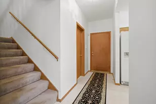 3118 Woodland Dr, Zion, IL 60099 - Photo 2