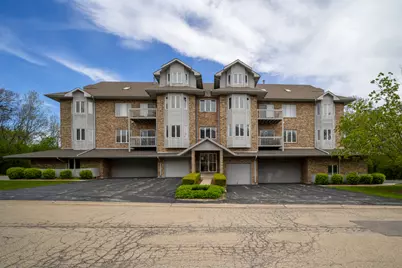 3118 Woodland Drive #3118, Zion, IL 60099 - Photo 1