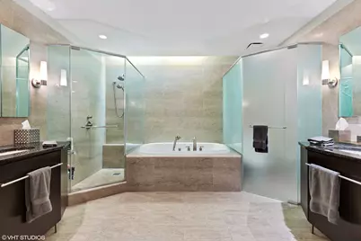 401 N Wabash Avenue #41G, Chicago, IL 60611 - Photo 16