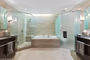 401 N Wabash Ave, Chicago, IL 60611 - Photo 16