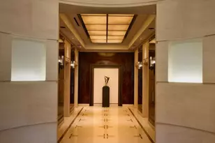 401 N Wabash Ave, Chicago, IL 60611 - Photo 4
