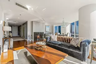 401 N Wabash Ave, Chicago, IL 60611 - Photo 10