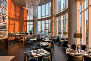 401 N Wabash Ave, Chicago, IL 60611 - Photo 20