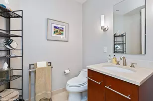 401 N Wabash Ave, Chicago, IL 60611 - Photo 18