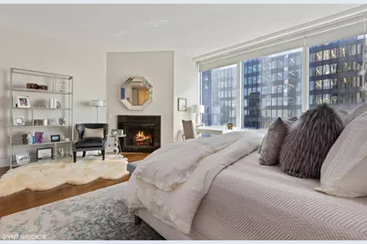 401 N Wabash Avenue #41G, Chicago, IL 60611 - Photo 14