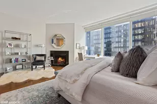 401 N Wabash Ave, Chicago, IL 60611 - Photo 14