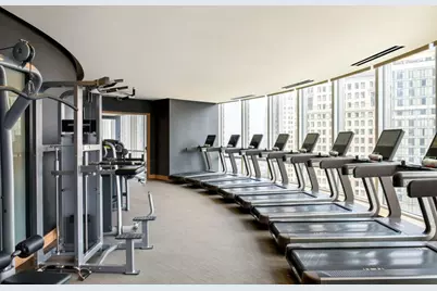 401 N Wabash Avenue #41G, Chicago, IL 60611 - Photo 28