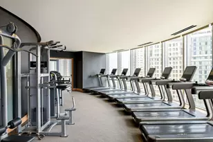 401 N Wabash Ave, Chicago, IL 60611 - Photo 28